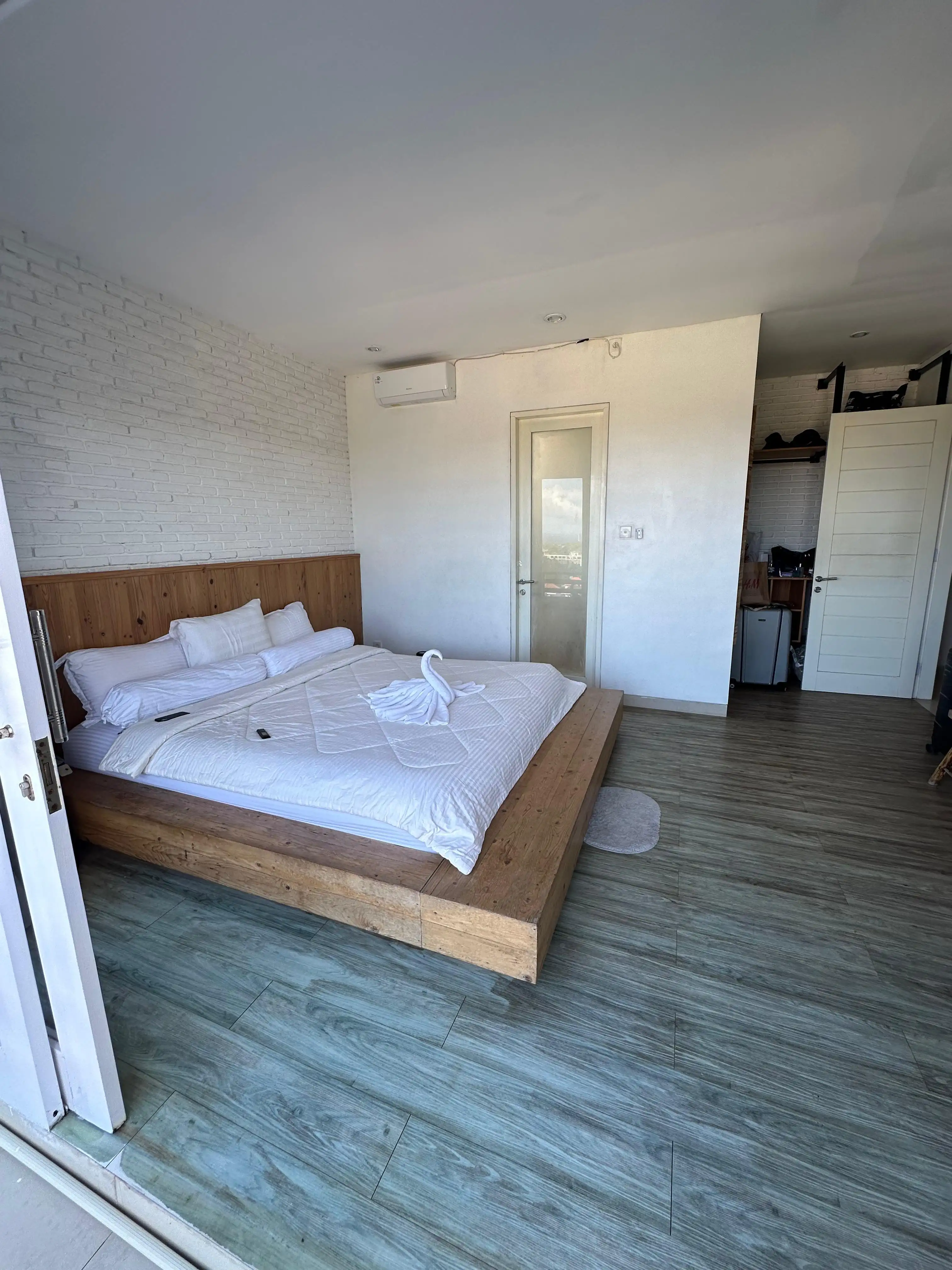 Villa 180m² in Indonesia, Bukit. Priced at 30057$ rent photo-1