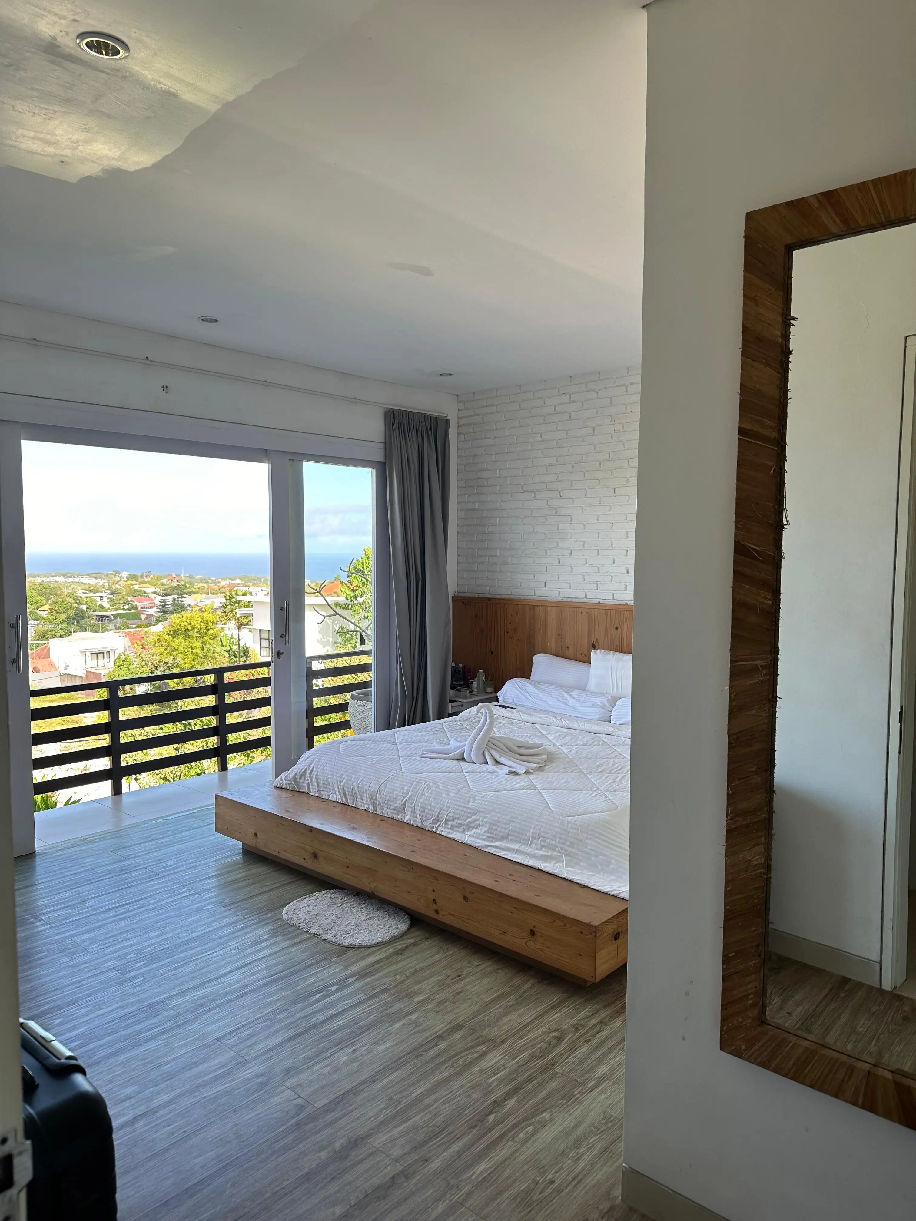 Villa 180m² in Indonesia, Bukit. Priced at 30057$ rent photo-3