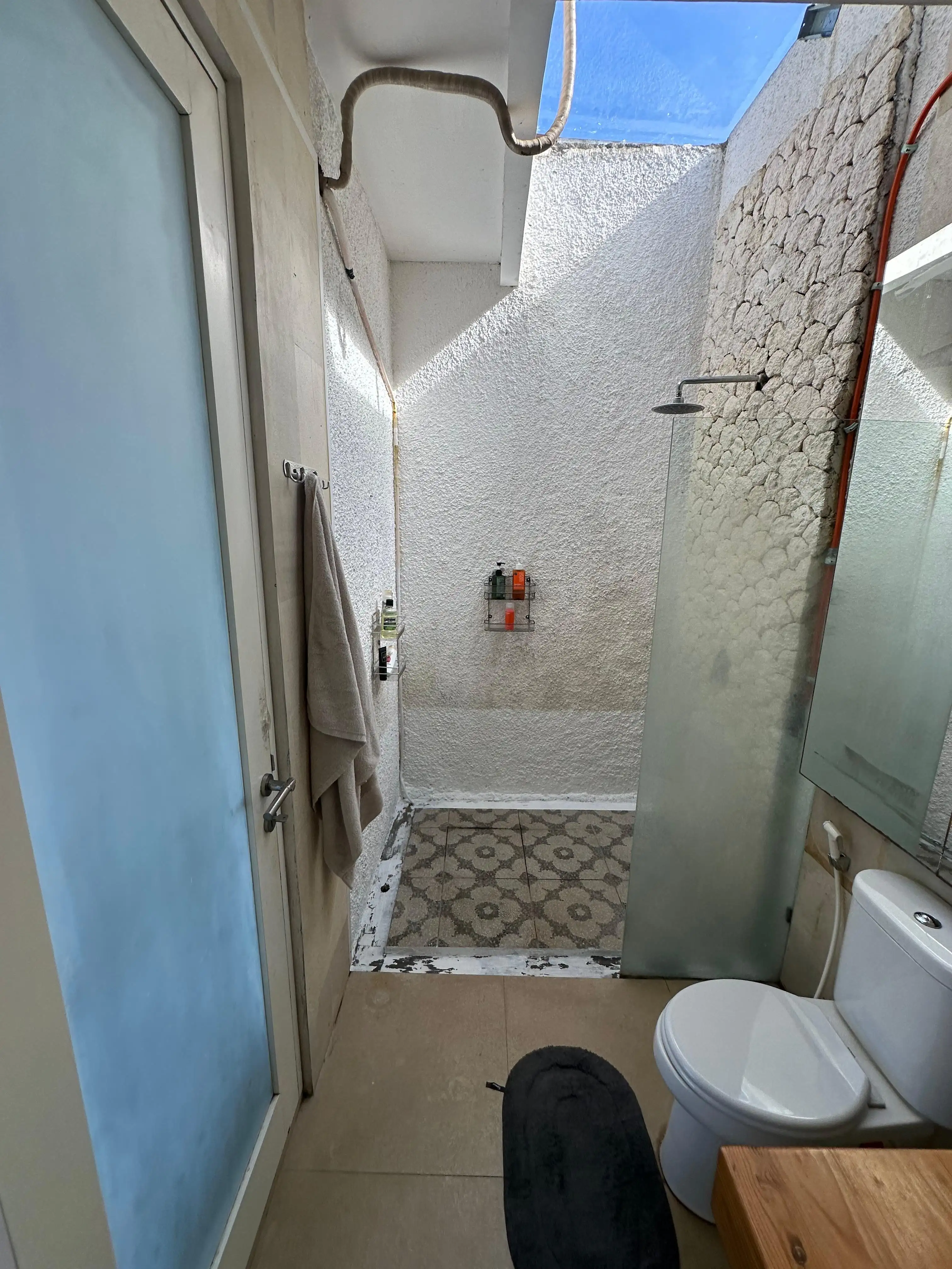 Villa 180m² in Indonesia, Bukit. Priced at 30057$ rent photo-4