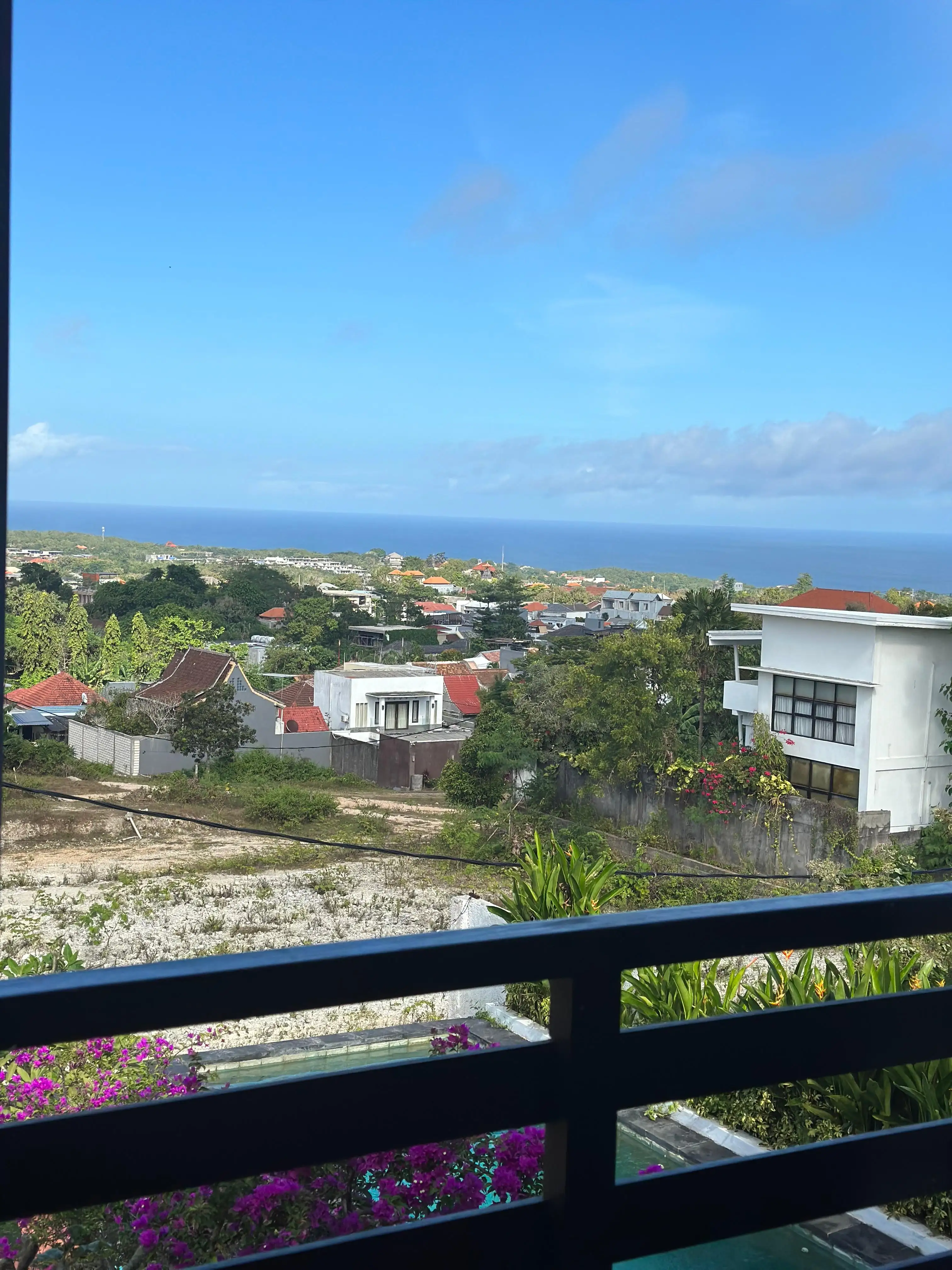 Villa 180m² in Indonesia, Bukit. Priced at 30057$ rent photo-5