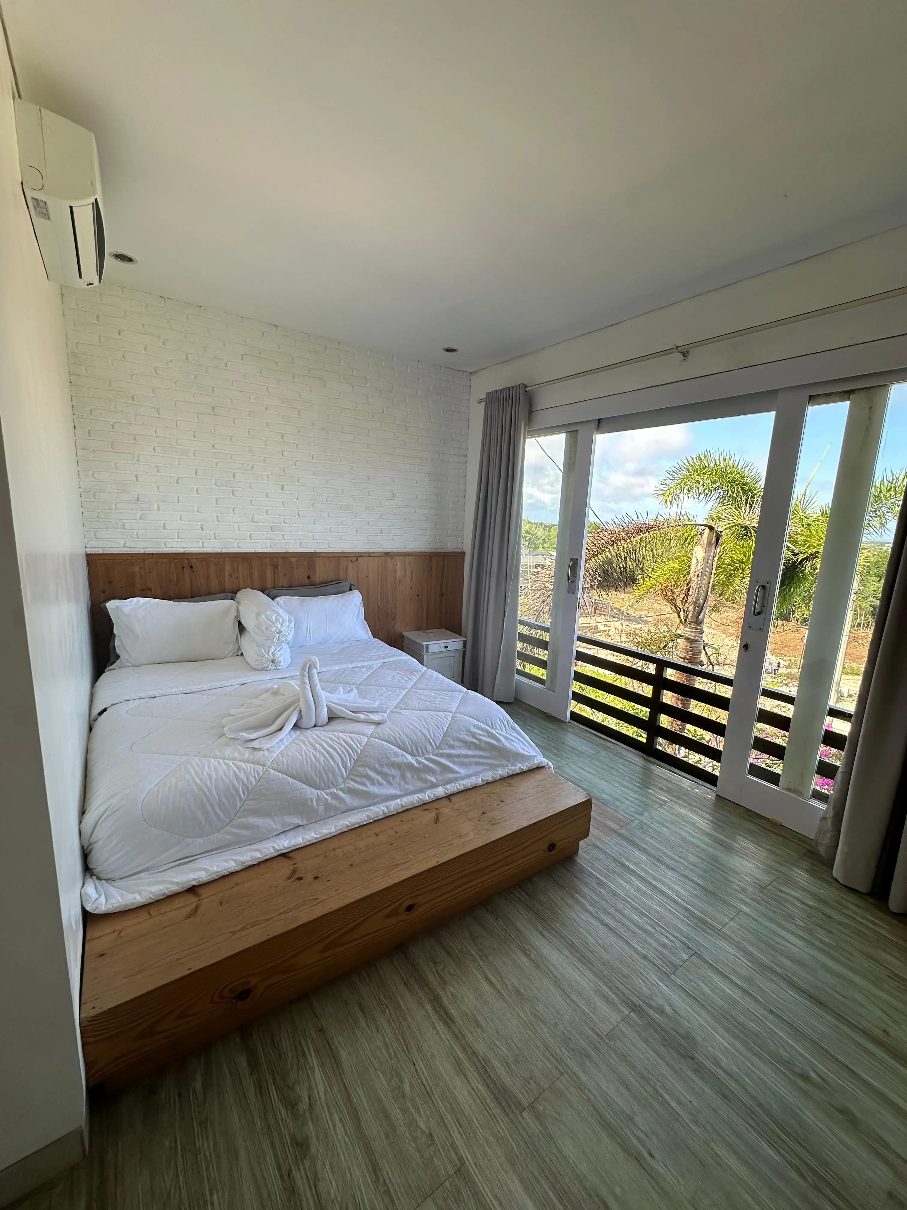 Villa 180m² in Indonesia, Bukit. Priced at 30057$ rent photo-8