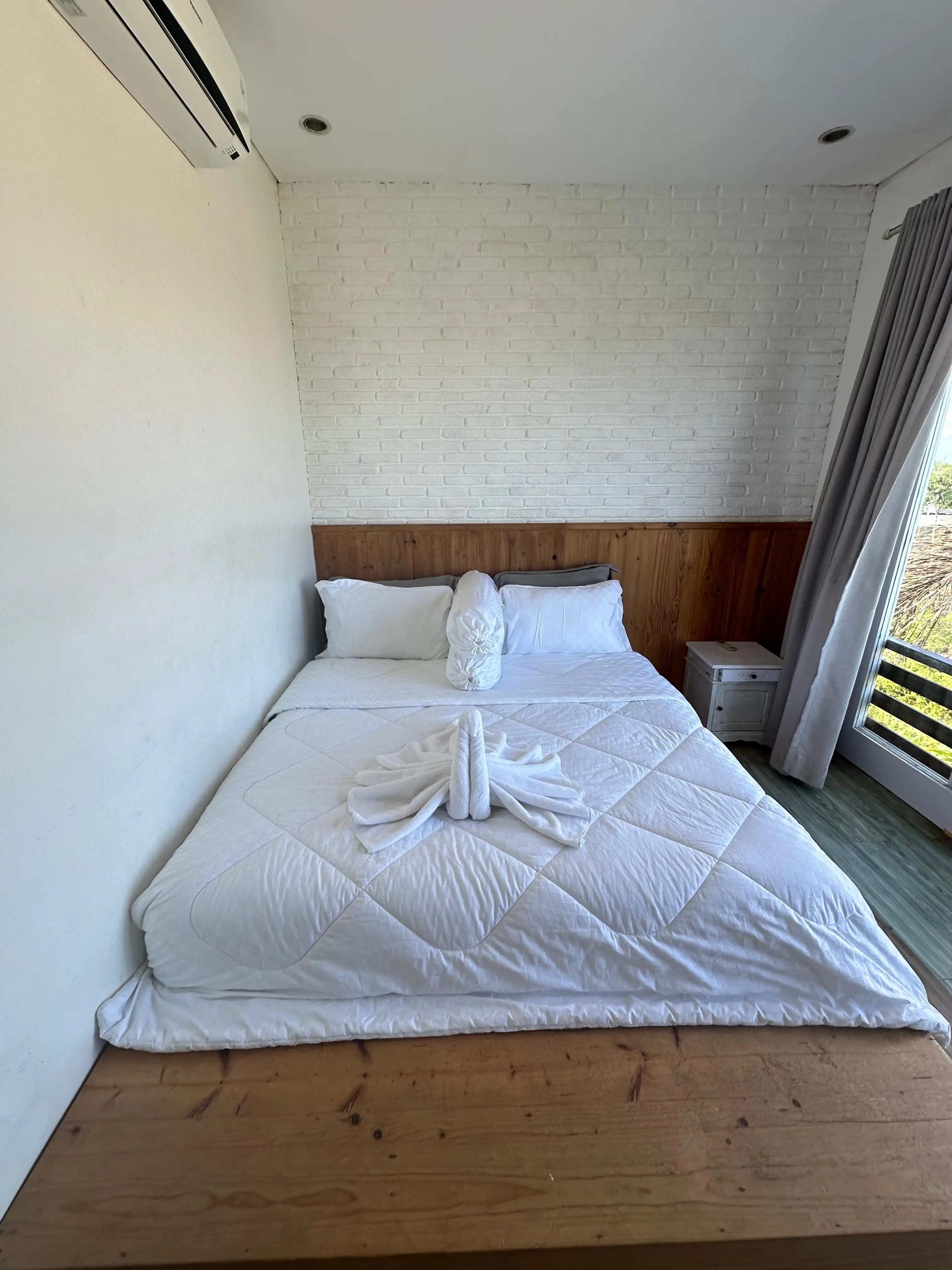 Villa 180m² in Indonesia, Bukit. Priced at 30057$ rent photo-11