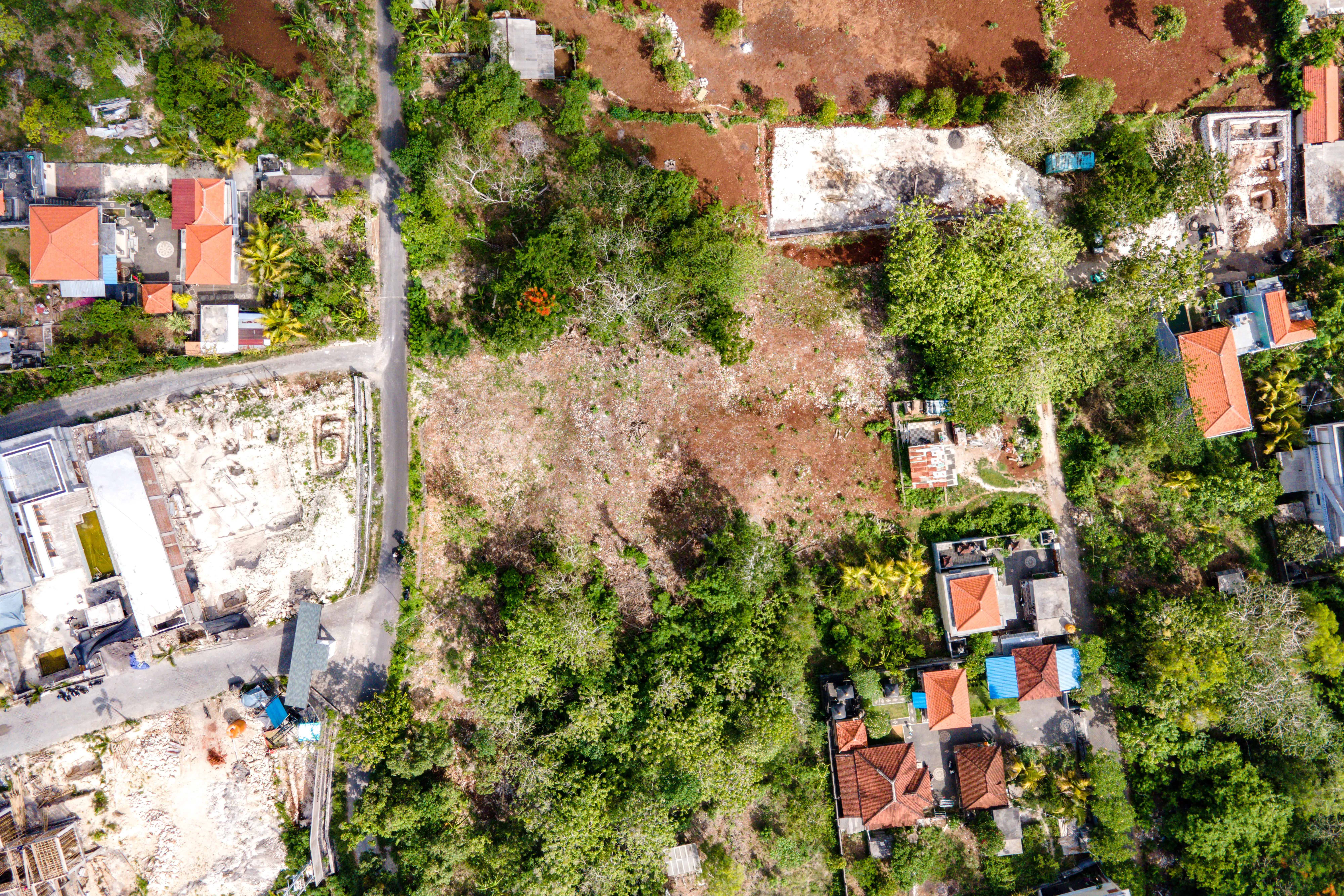 Land 0m² in Indonesia, Bukit. Priced at 331800$ rent photo-7