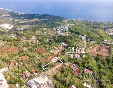 Rent in Indonesia for 331800$