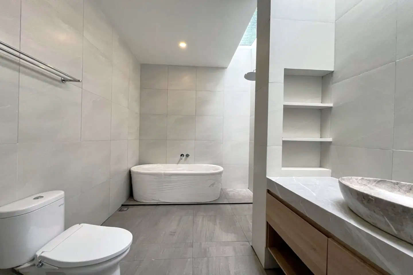 Villa 173m² in Indonesia, Bukit. Priced at 212100$ rent photo-4