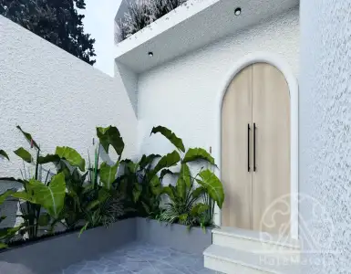 Rent in Indonesia for 233130$