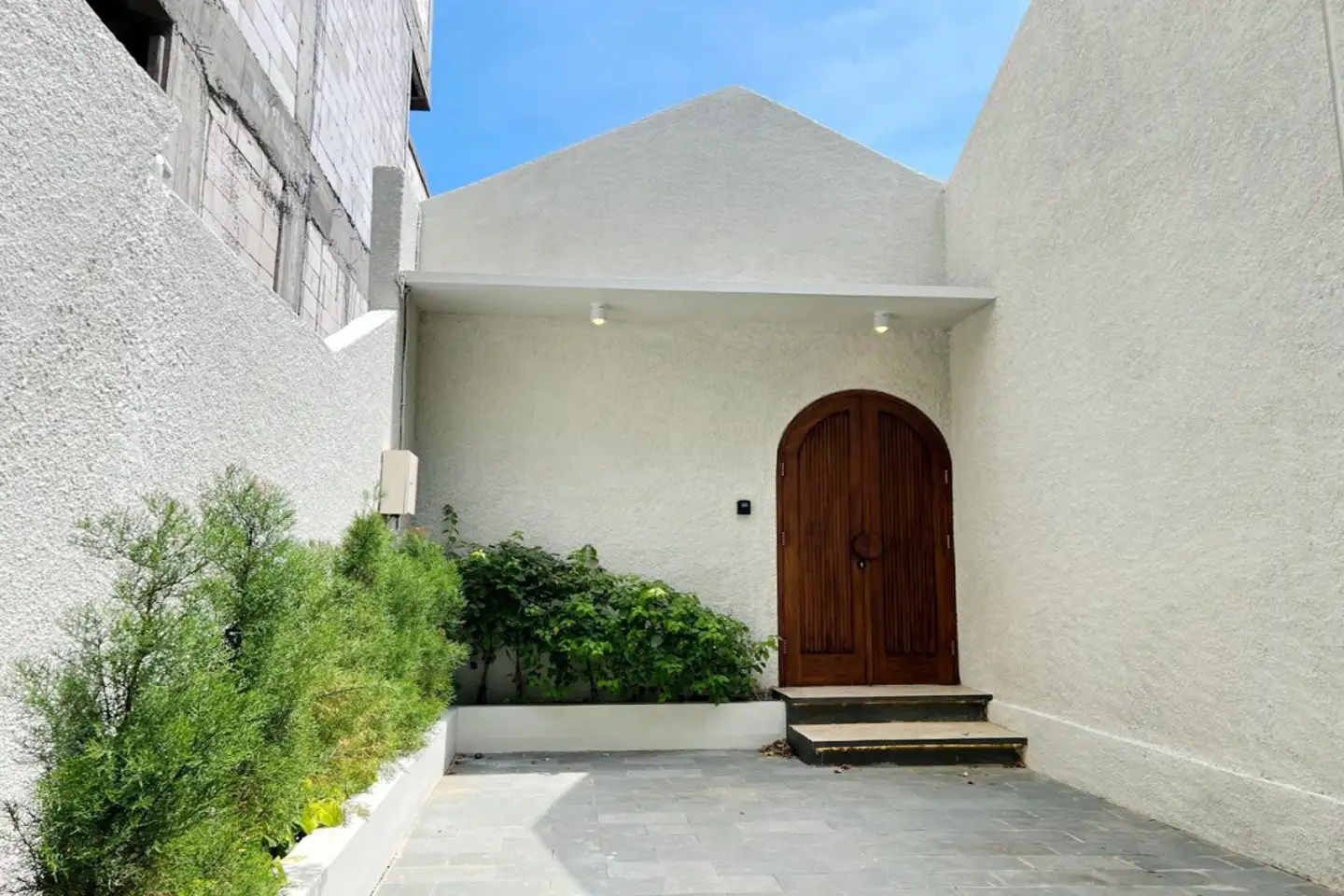 Villa 173m² in Indonesia, Bukit. Priced at 141105$ rent photo-1