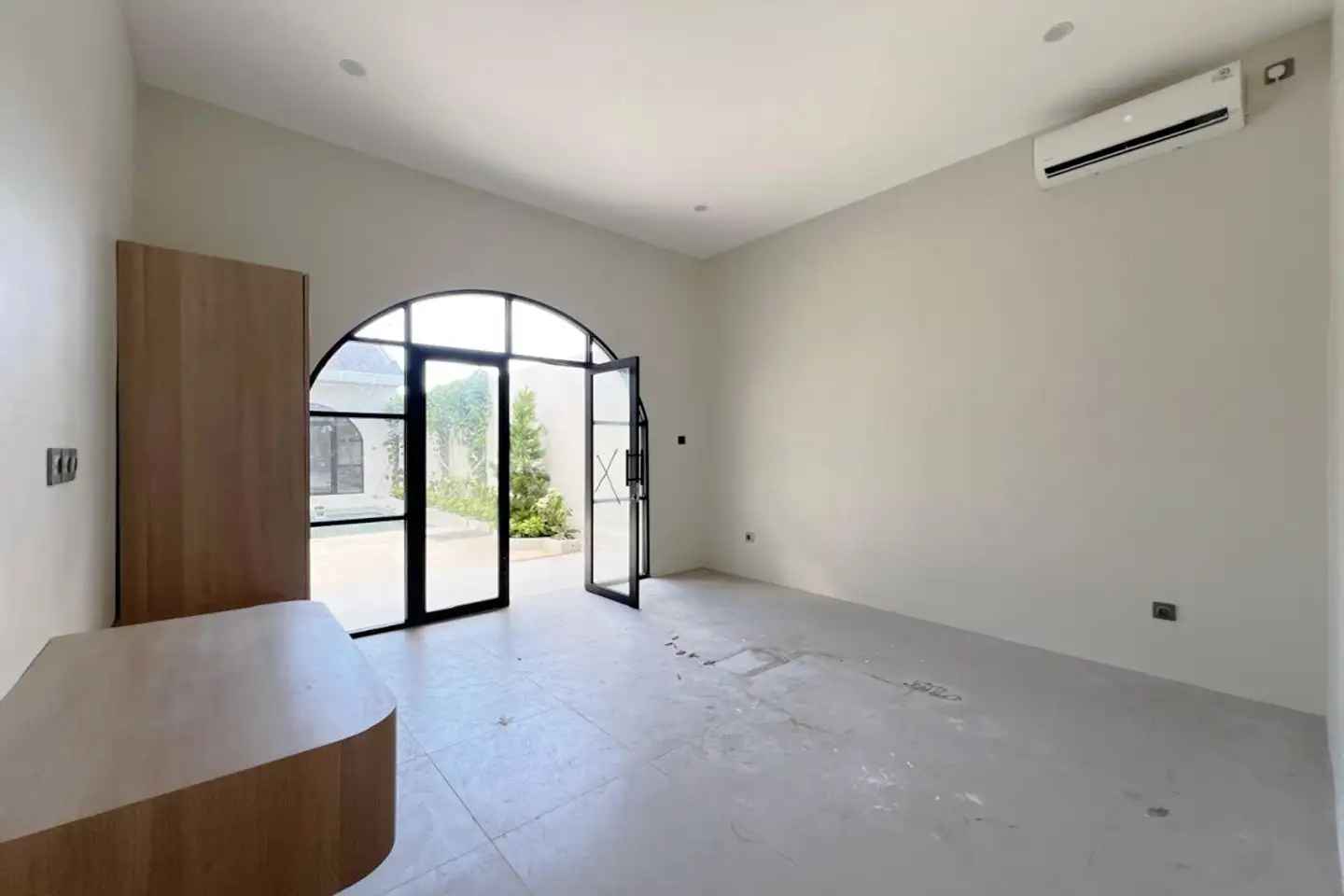 Villa 173m² in Indonesia, Bukit. Priced at 141105$ rent photo-8