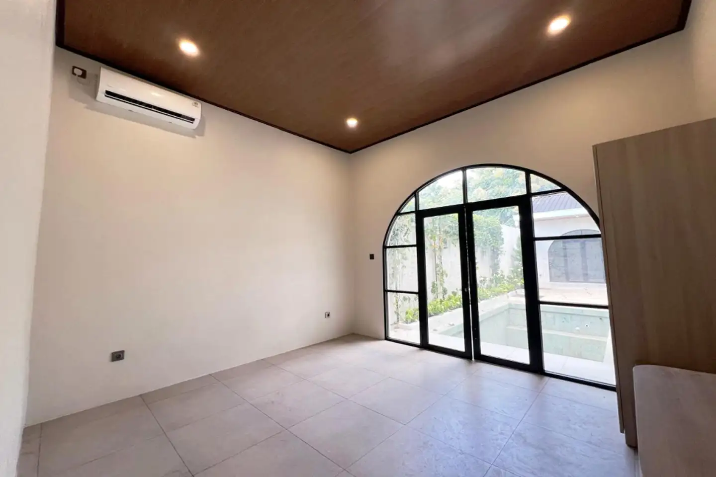 Villa 173m² in Indonesia, Bukit. Priced at 141105$ rent photo-10