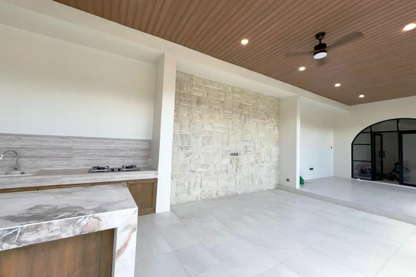 Villa 173m² in Indonesia, Bukit. Priced at 141105$ rent photo-11