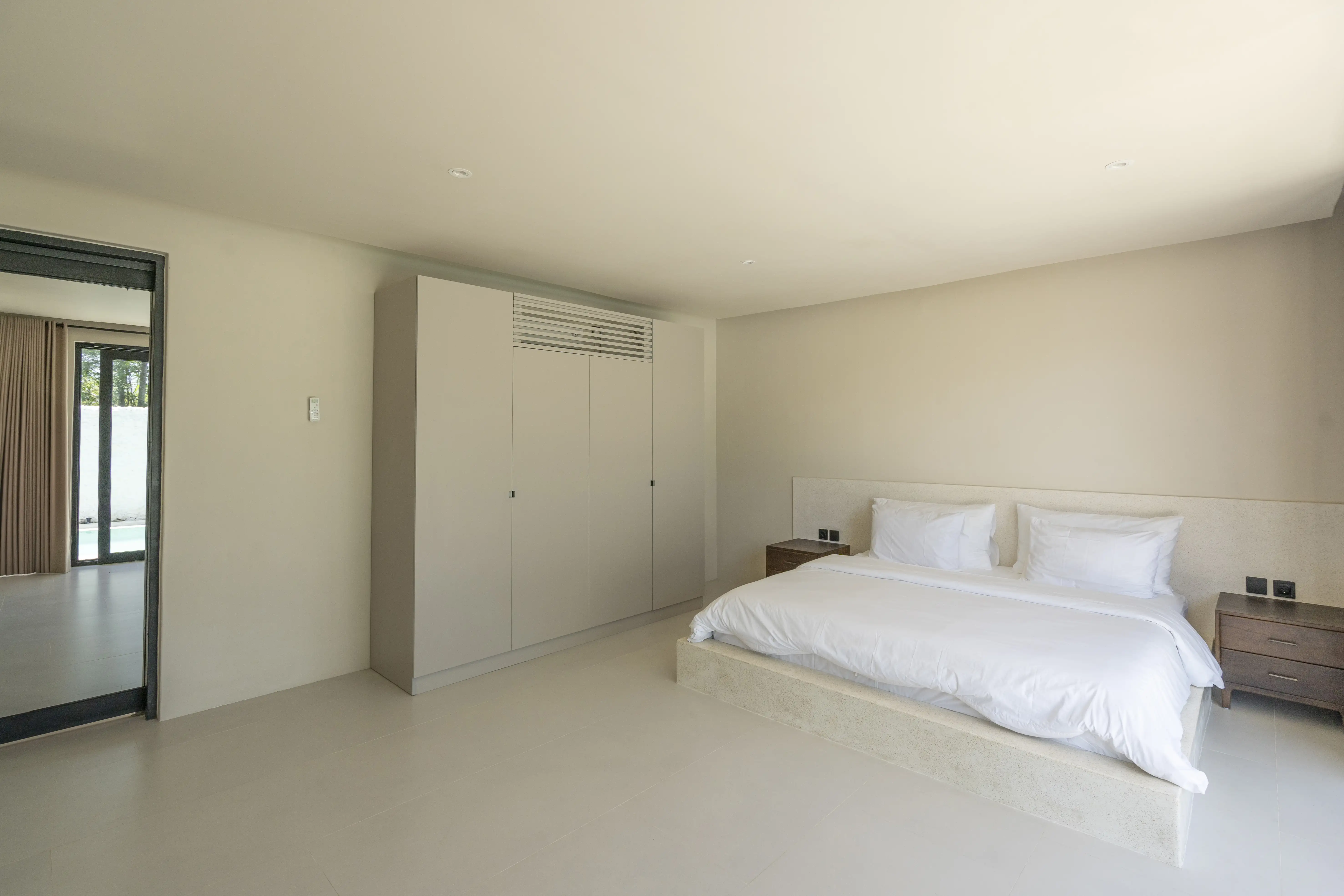 Villa 320m² in Indonesia, Bukit. Priced at 73200$ rent photo-5