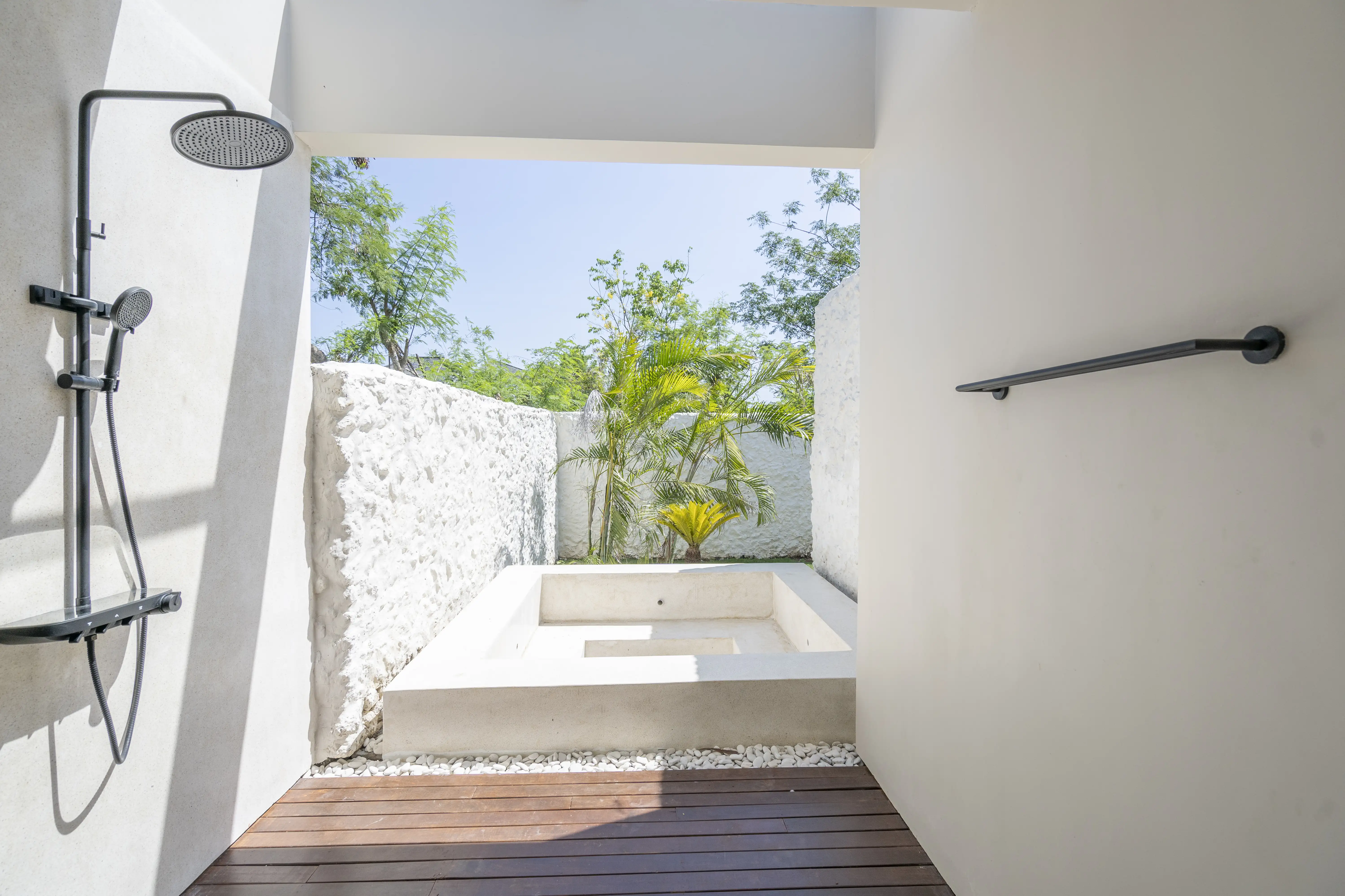 Villa 320m² in Indonesia, Bukit. Priced at 73200$ rent photo-7