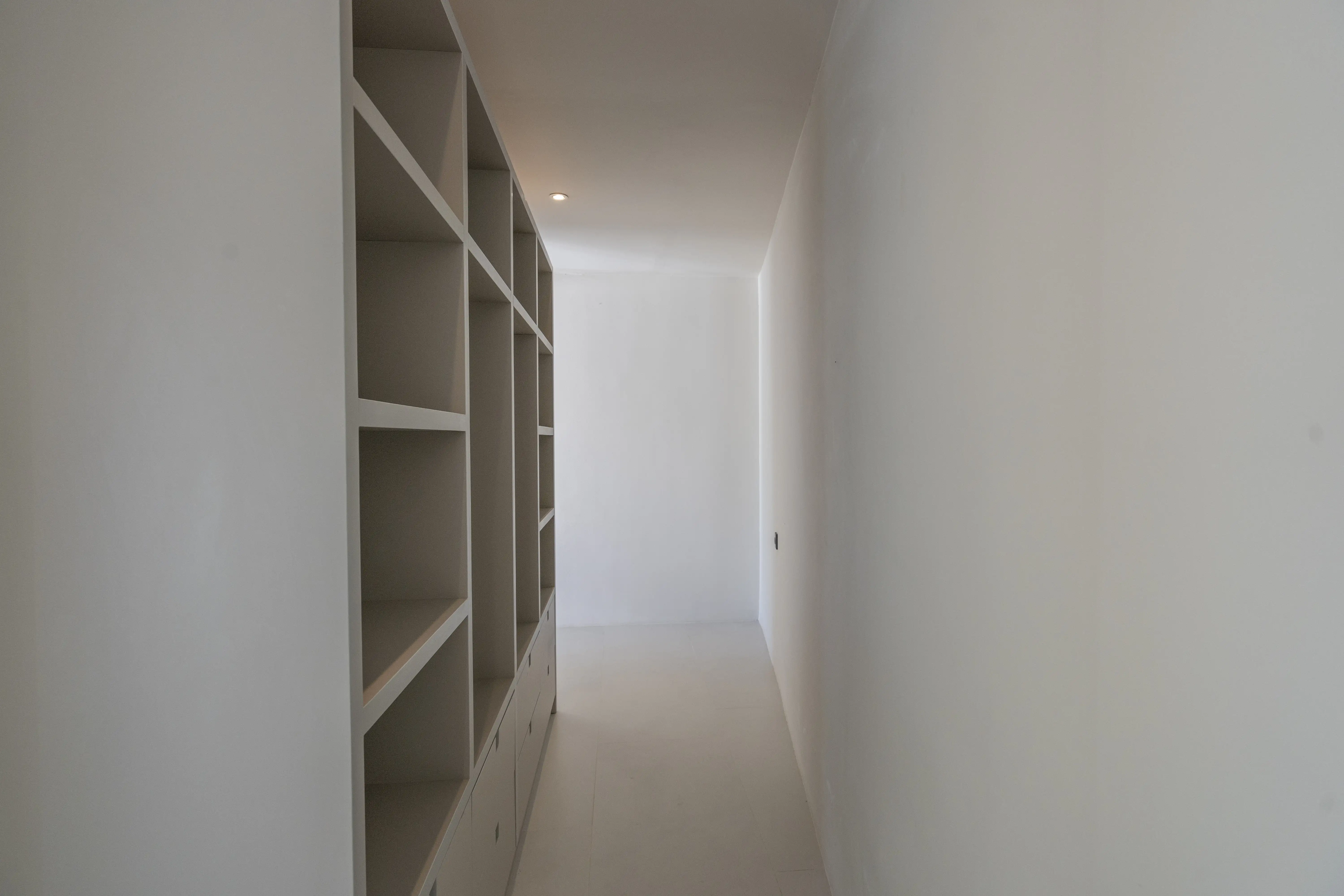 Villa 320m² in Indonesia, Bukit. Priced at 73200$ rent photo-9