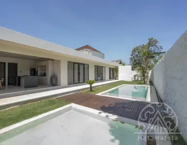 Rent in Indonesia for 73200$
