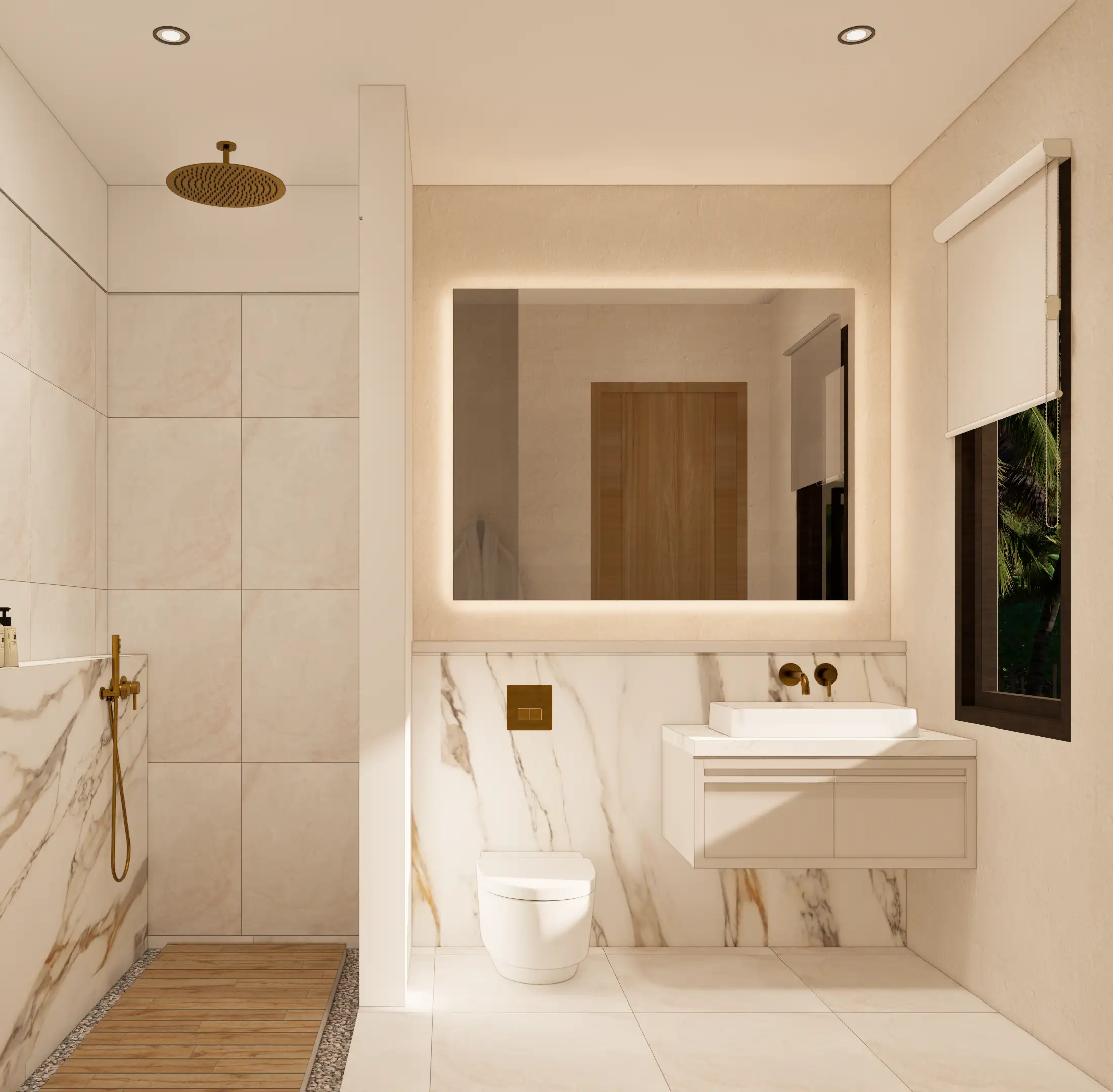 Villa 195m² in Indonesia, Sanur. Priced at 440987$ rent photo-6