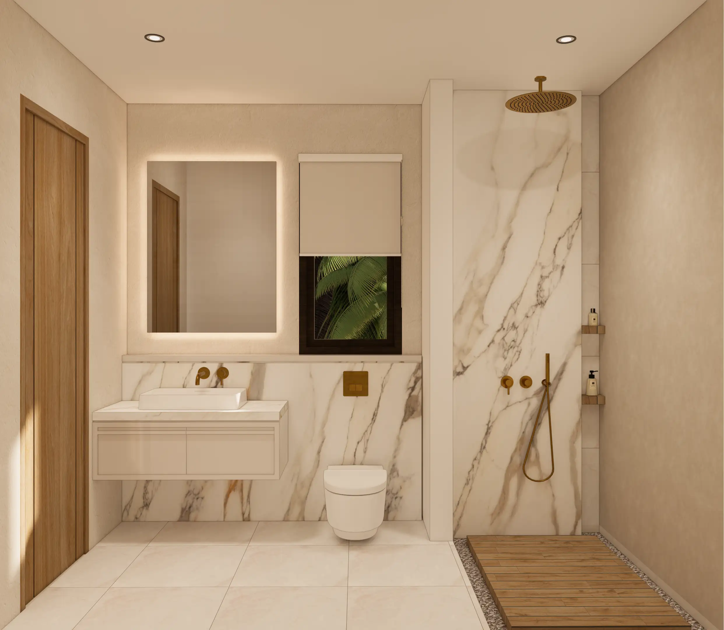 Villa 195m² in Indonesia, Sanur. Priced at 440987$ rent photo-10