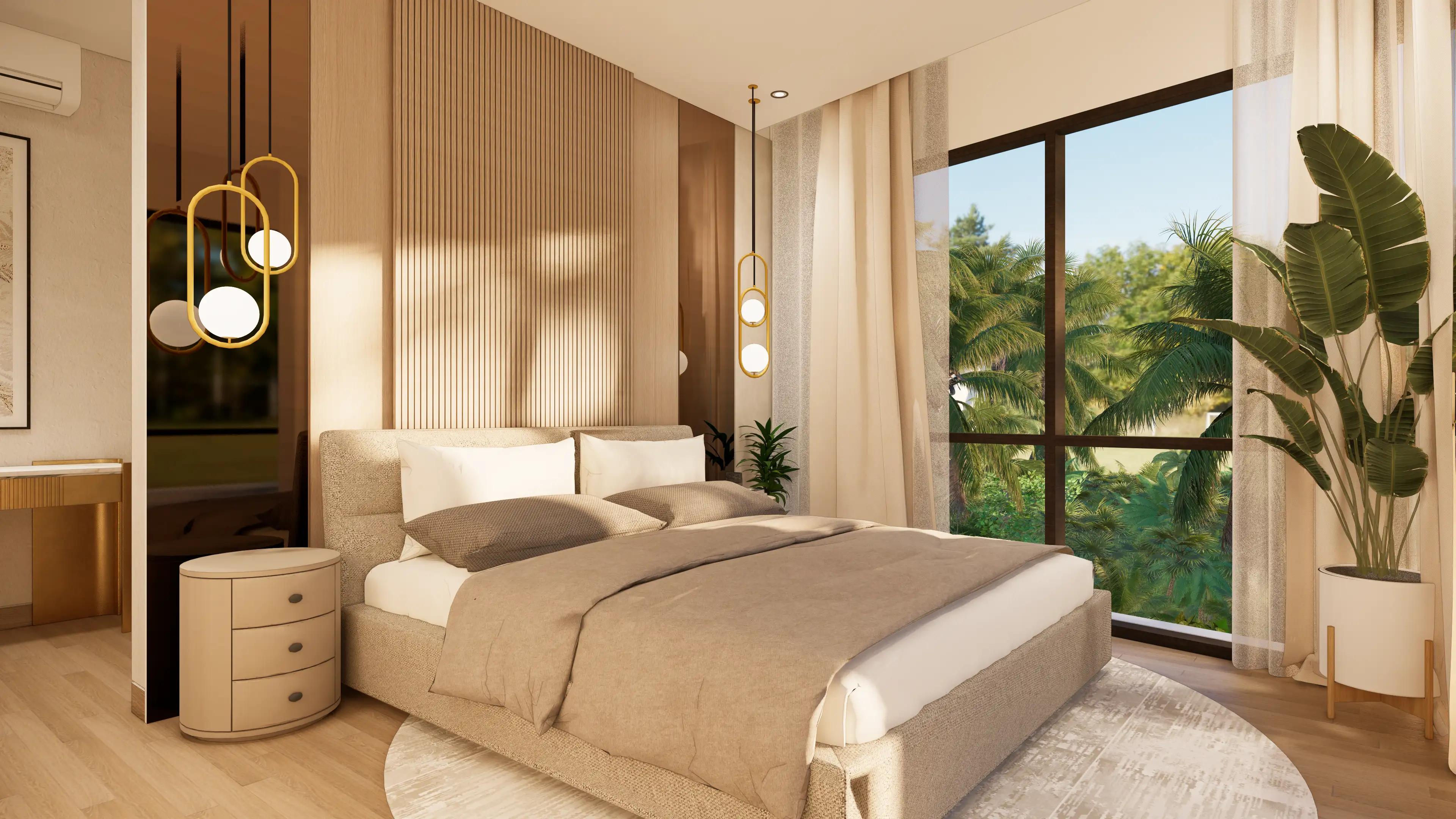Villa 195m² in Indonesia, Sanur. Priced at 440987$ rent photo-12