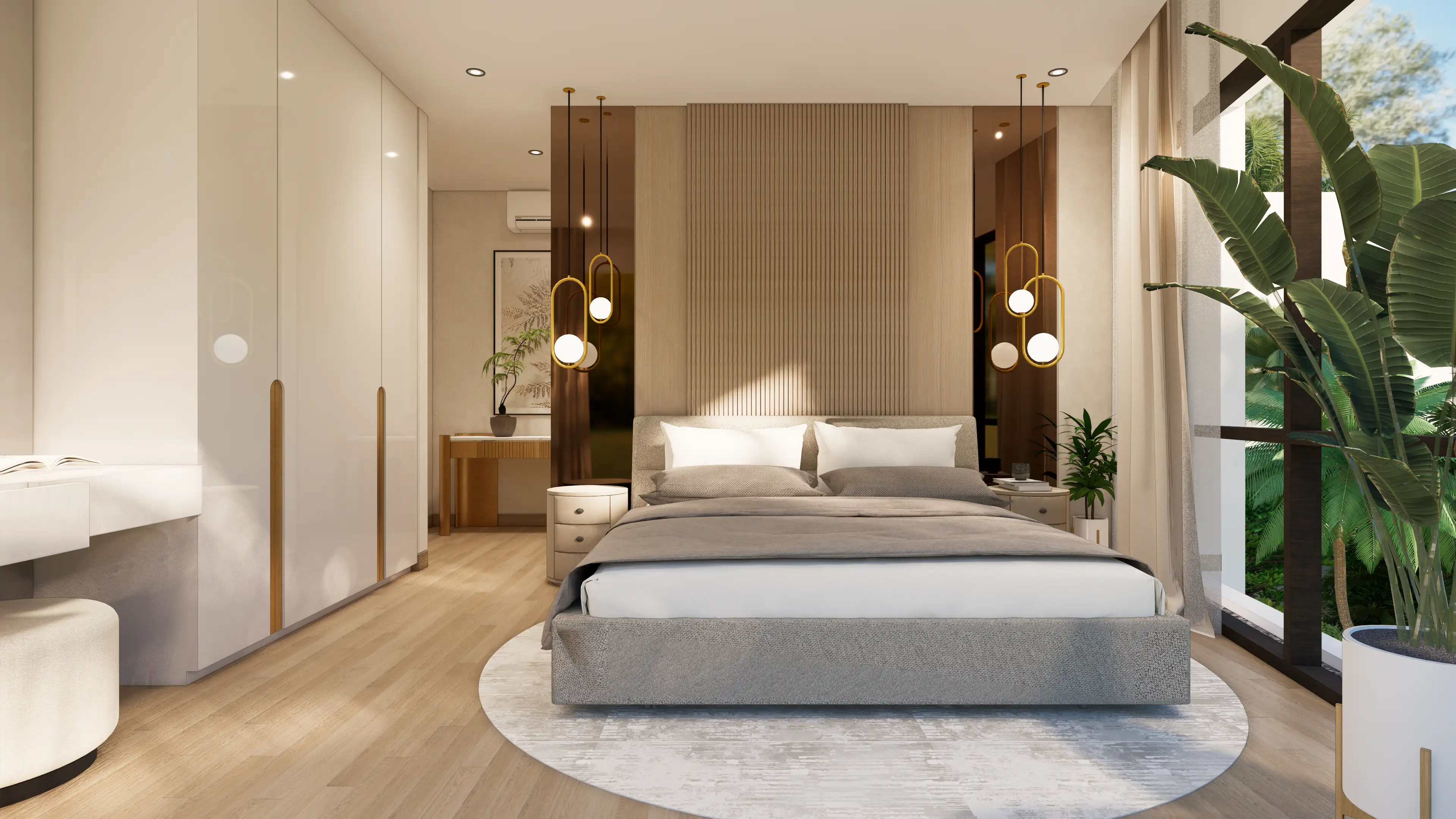 Villa 195m² in Indonesia, Sanur. Priced at 440987$ rent photo-13
