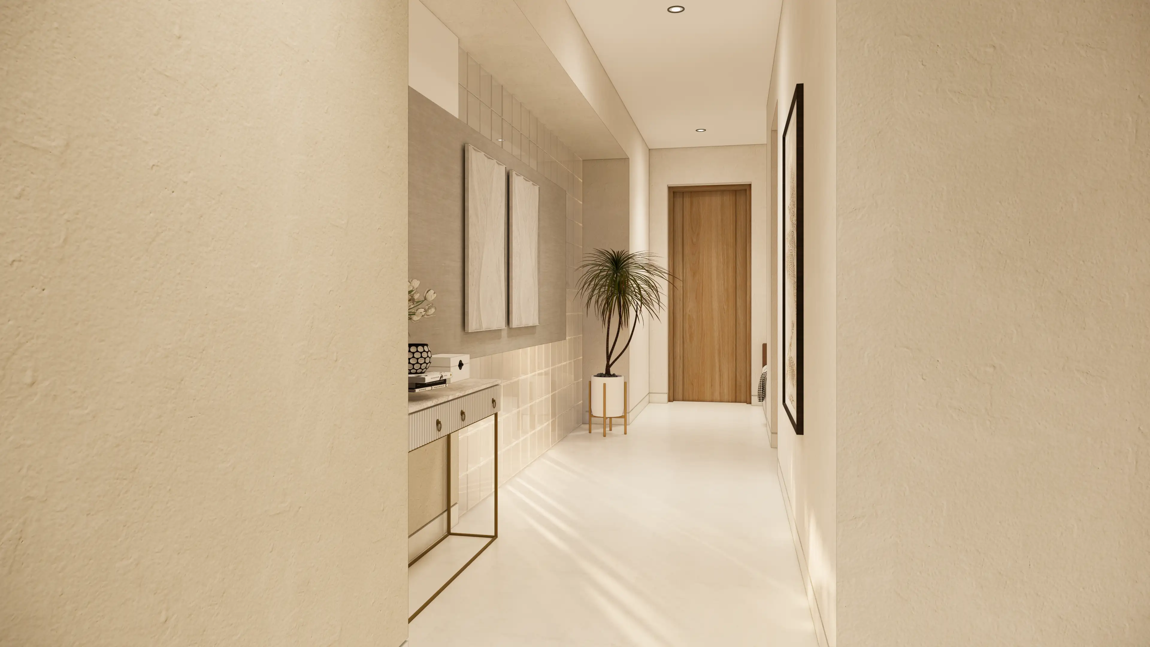 Villa 195m² in Indonesia, Sanur. Priced at 440987$ rent photo-21