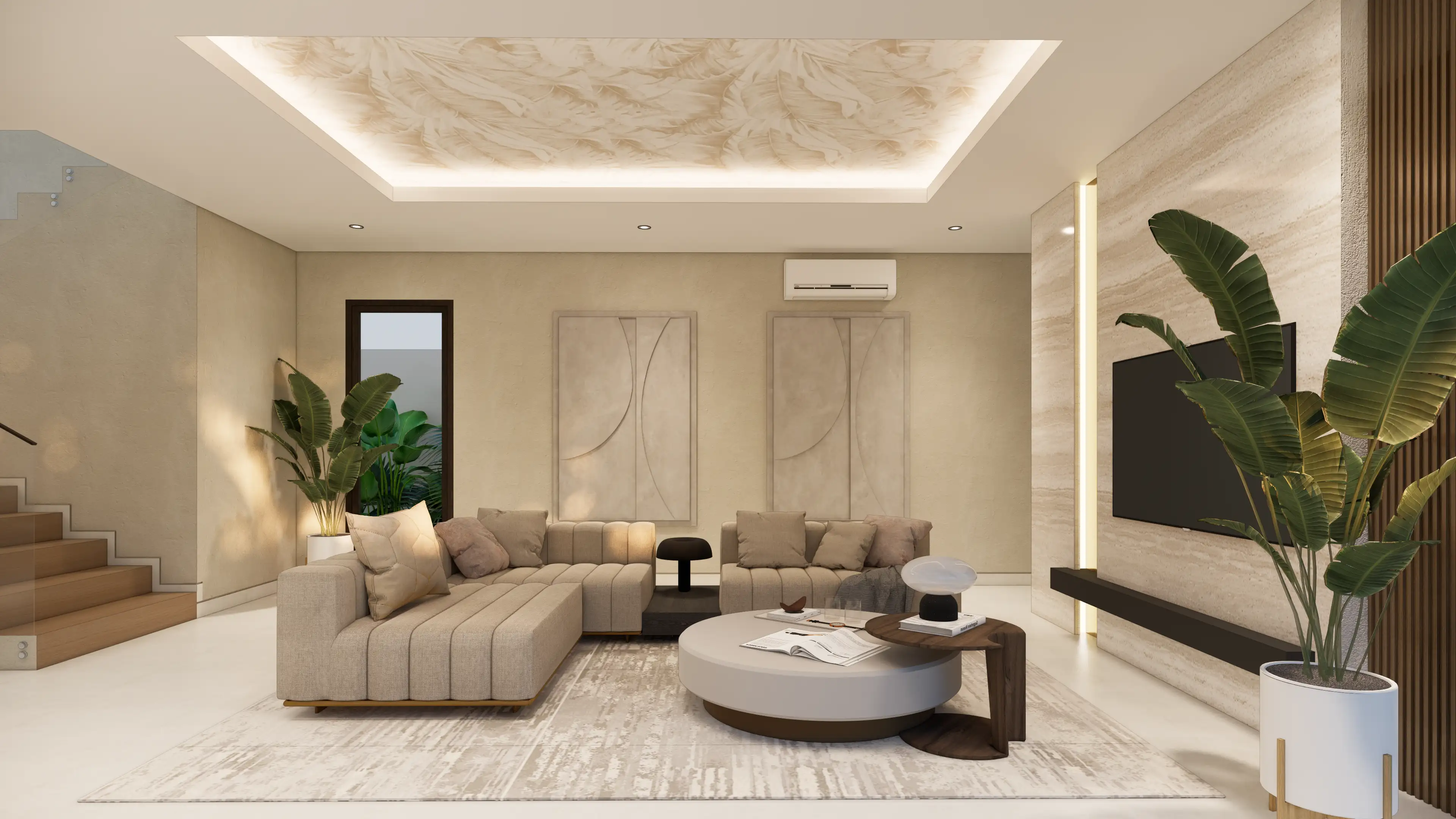 Villa 195m² in Indonesia, Sanur. Priced at 440987$ rent photo-25