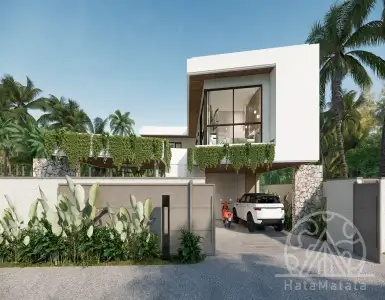 Buy in Indonesia for 440987$