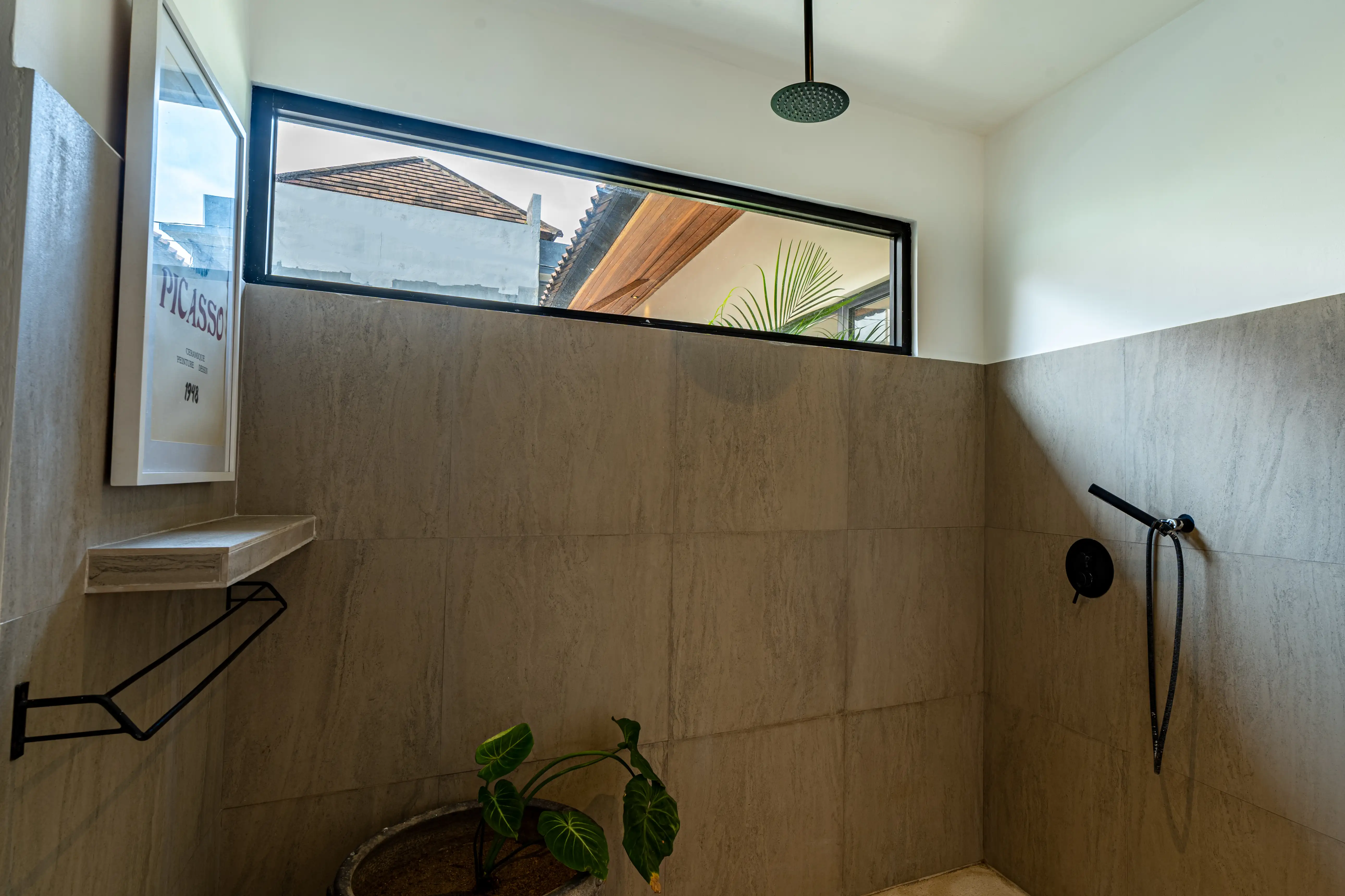 Villa 115m² in Indonesia, Canggu. Priced at 195000$ rent photo-31
