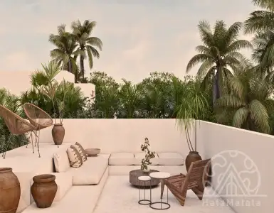 Buy in Indonesia for 185000$