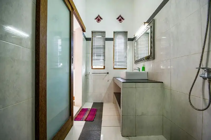 Villa 200m² in Indonesia, Bukit. Priced at 26949$ rent photo-6