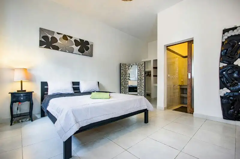 Villa 200m² in Indonesia, Bukit. Priced at 26949$ rent photo-10
