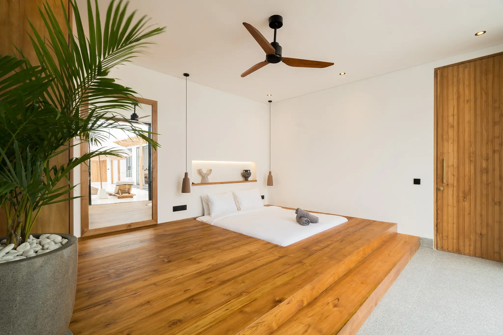 Villa 142m² in Indonesia, Bukit. Priced at 479000$ rent photo-21