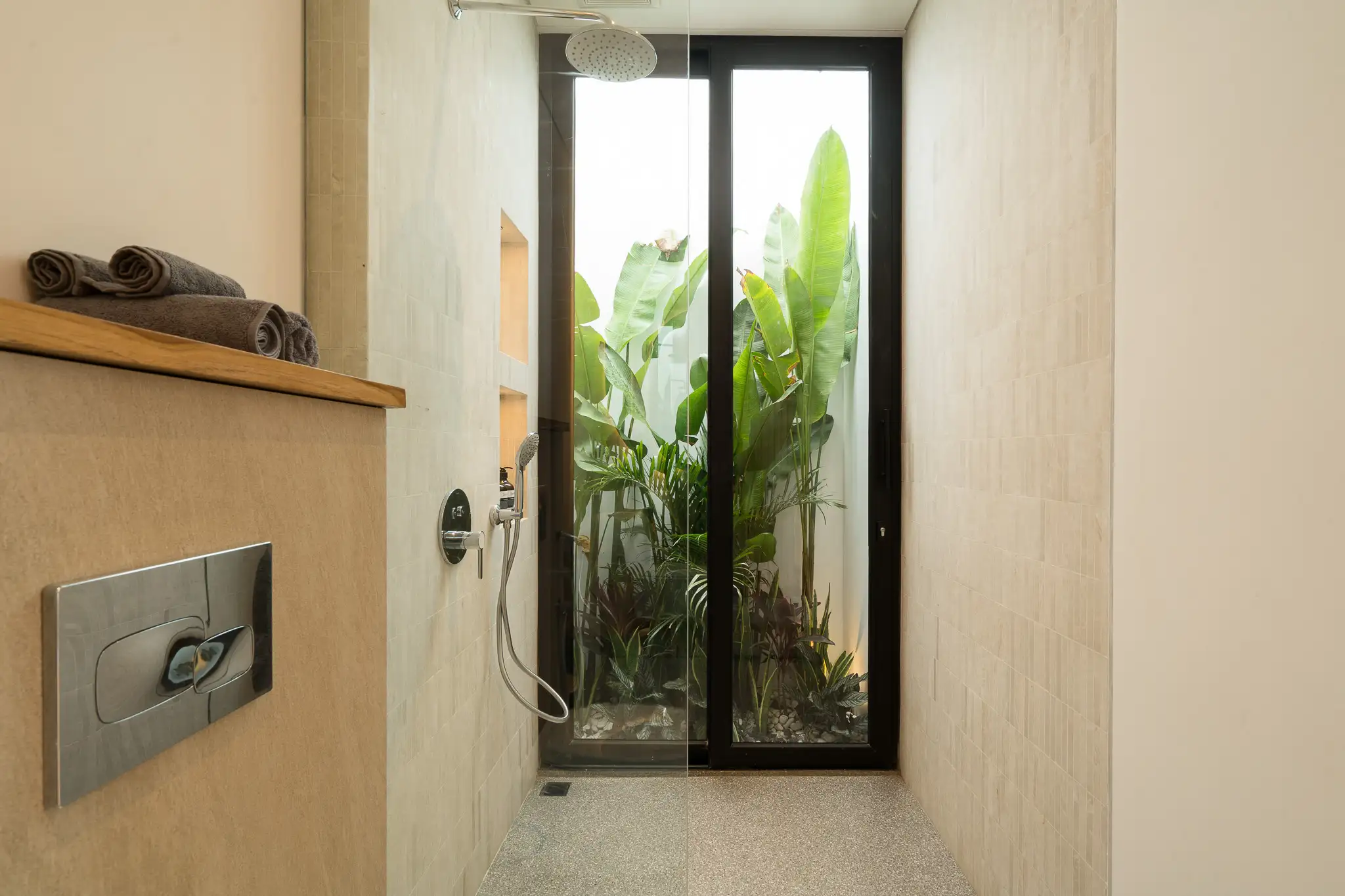 Villa 142m² in Indonesia, Bukit. Priced at 479000$ rent photo-24