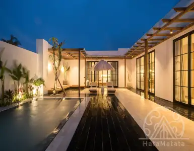 Buy in Indonesia for 479000$