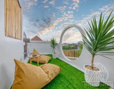 Rent in Indonesia for 32229$