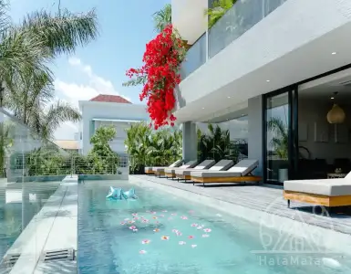 Buy in Indonesia for 128000$