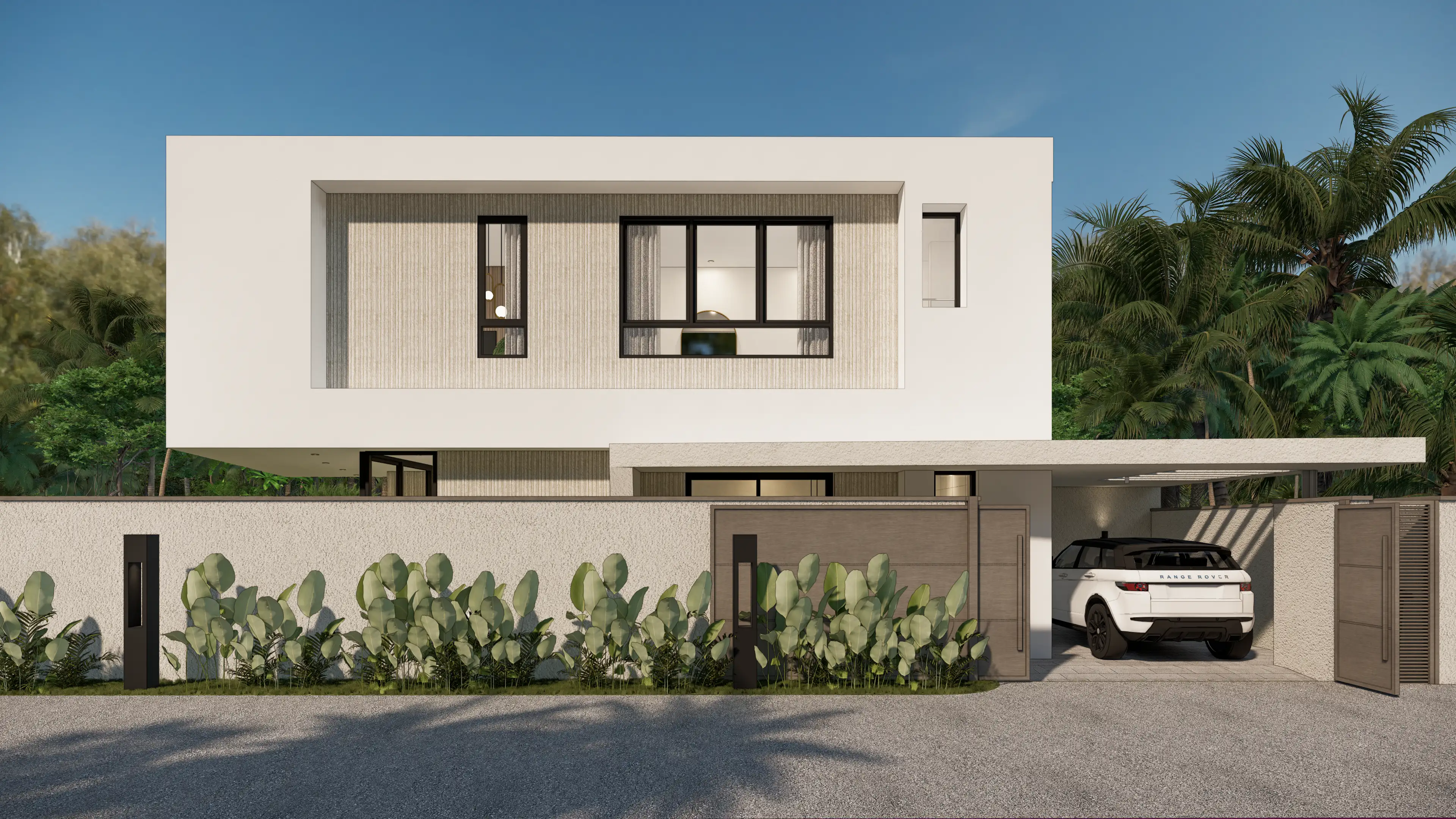 Villa 124m² in Indonesia, Sanur. Priced at 270105$ rent photo-3