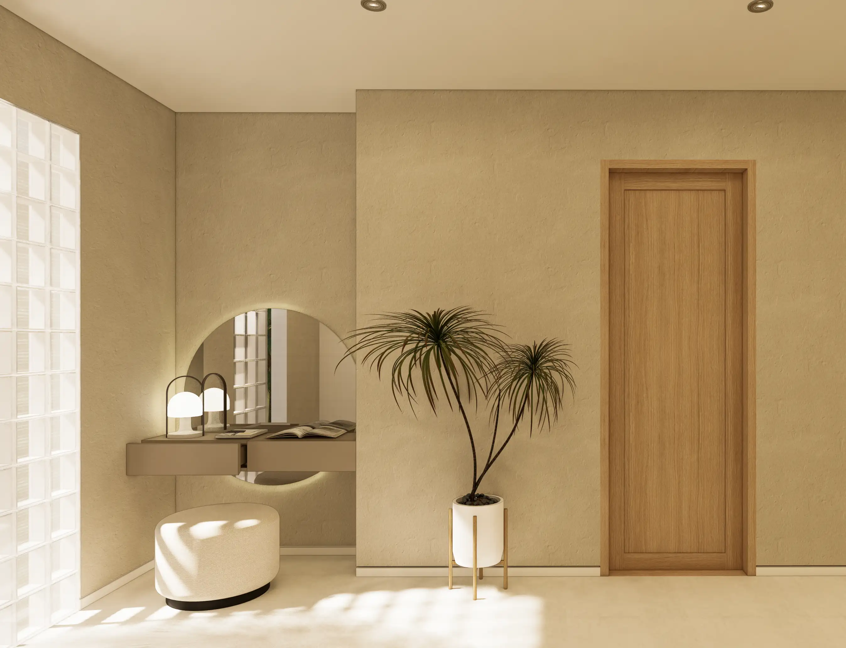 Villa 124m² in Indonesia, Sanur. Priced at 270105$ rent photo-5