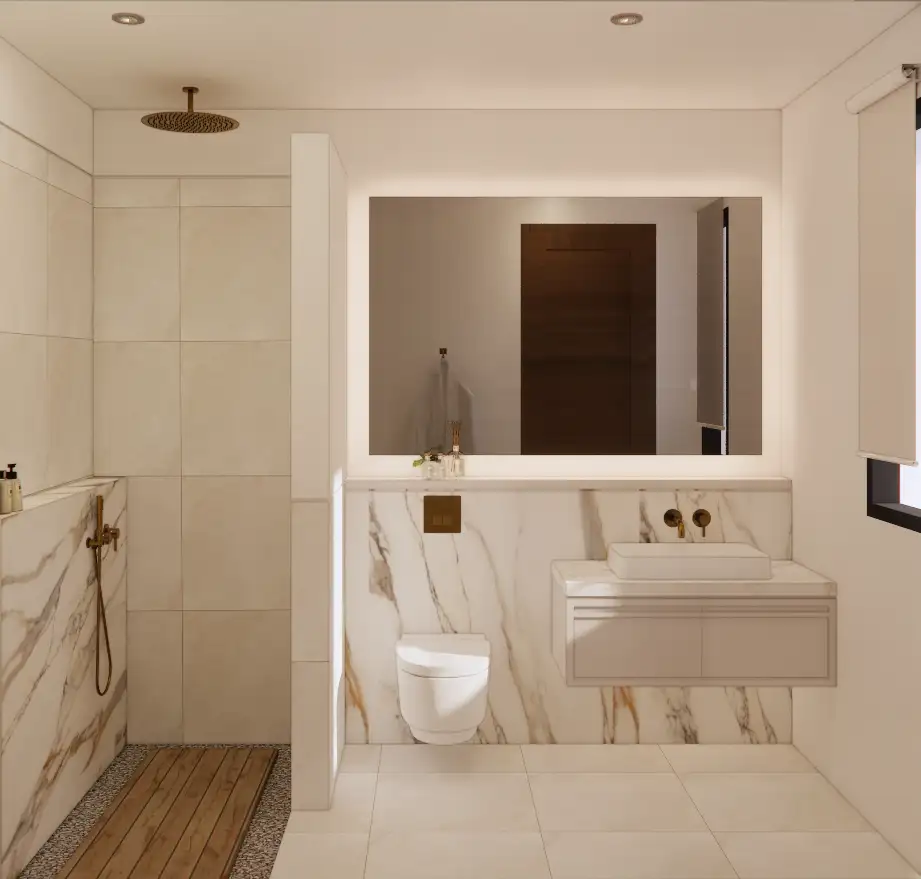 Villa 124m² in Indonesia, Sanur. Priced at 270105$ rent photo-6
