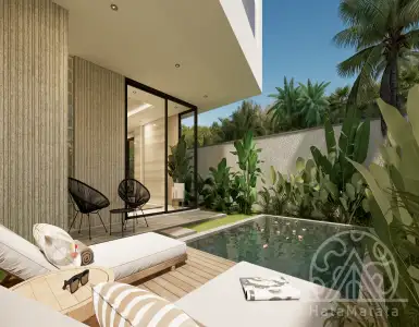 Buy in Indonesia for 270105$