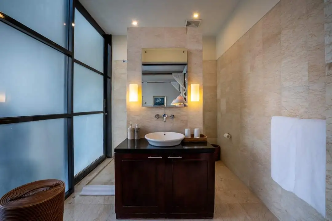 Villa 480m² in Indonesia, Bukit. Priced at 51081$ rent photo-3