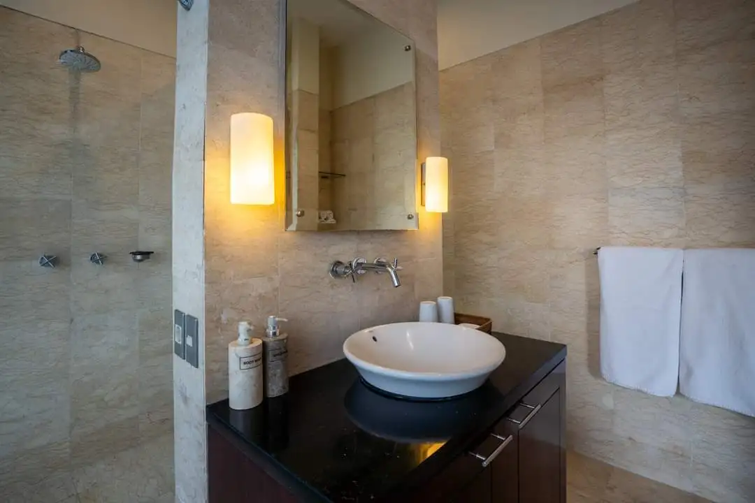 Villa 480m² in Indonesia, Bukit. Priced at 51081$ rent photo-4