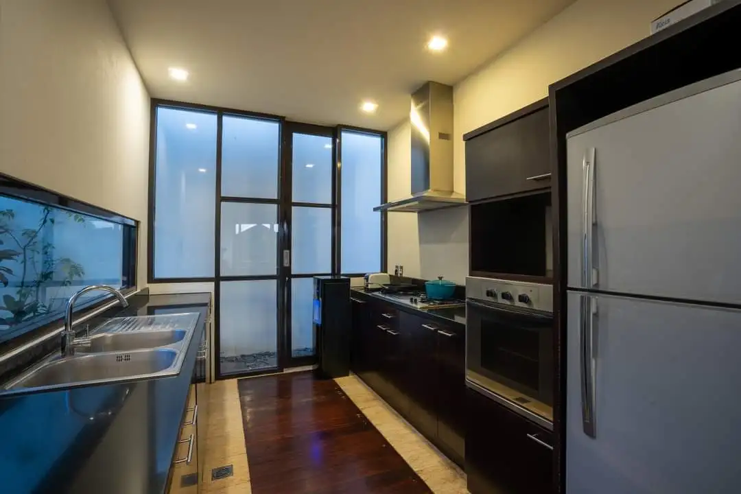 Villa 480m² in Indonesia, Bukit. Priced at 51081$ rent photo-7