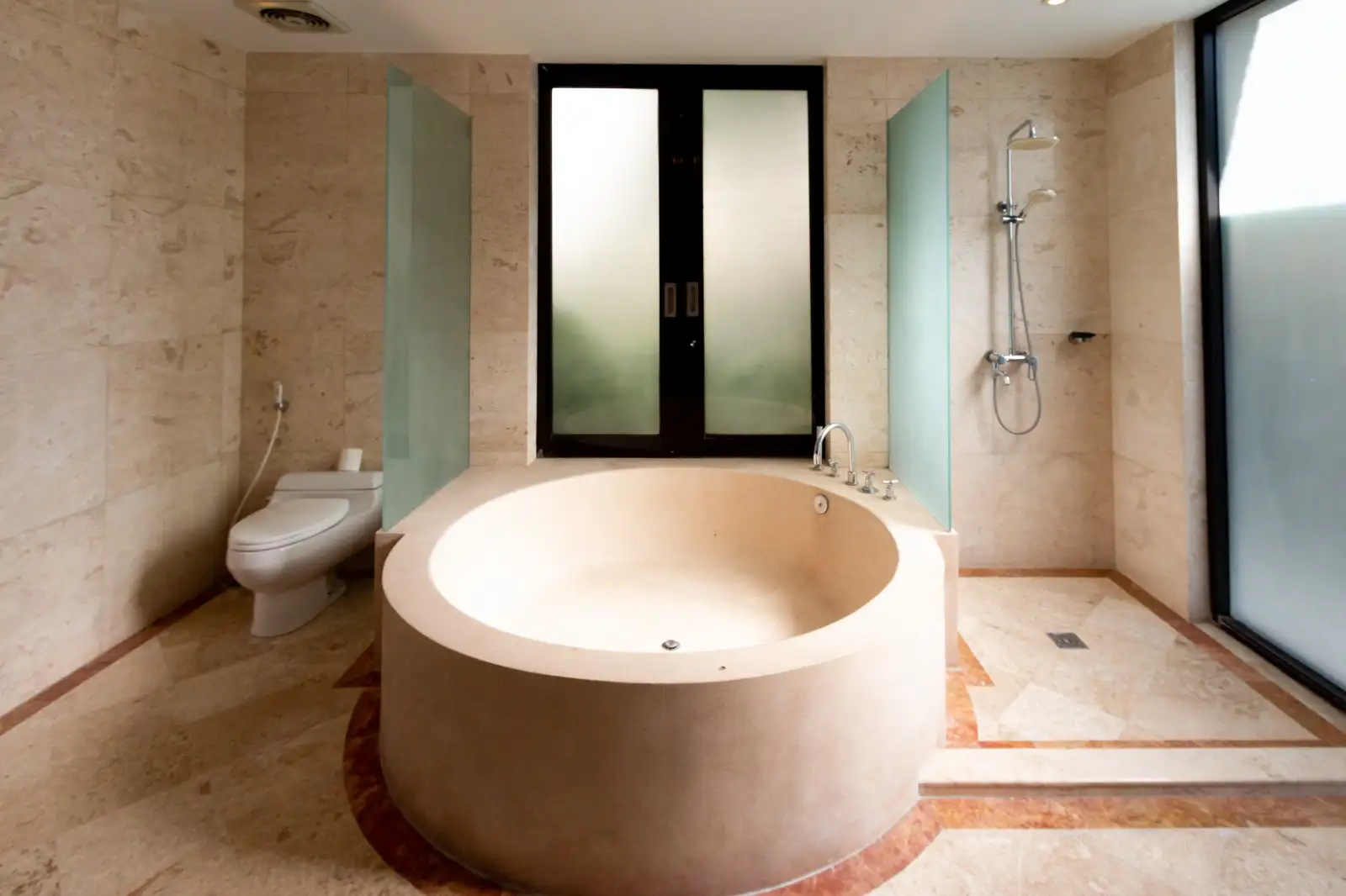 Villa 359m² in Indonesia, Bukit. Priced at 51081$ rent photo-5
