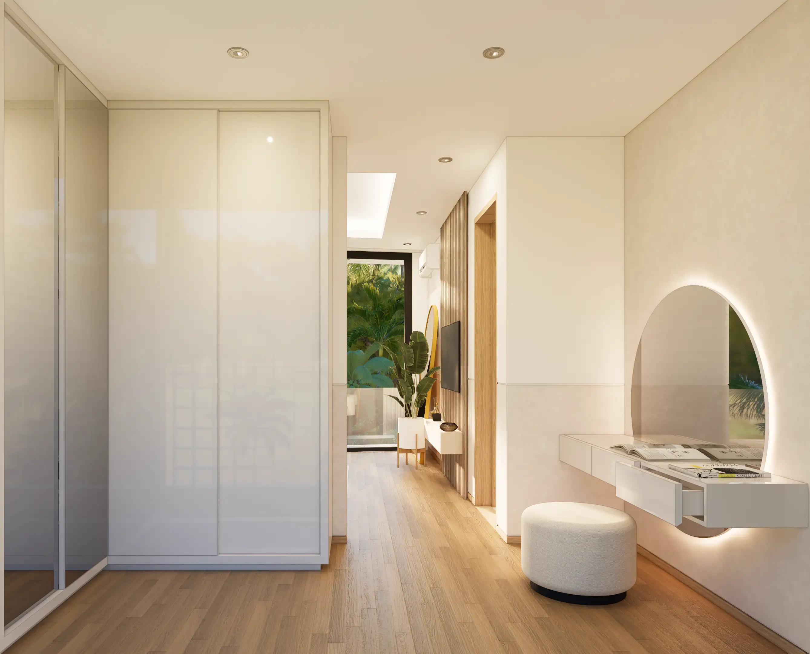 Villa 150m² in Indonesia, Sanur. Priced at 203957$ rent photo-7
