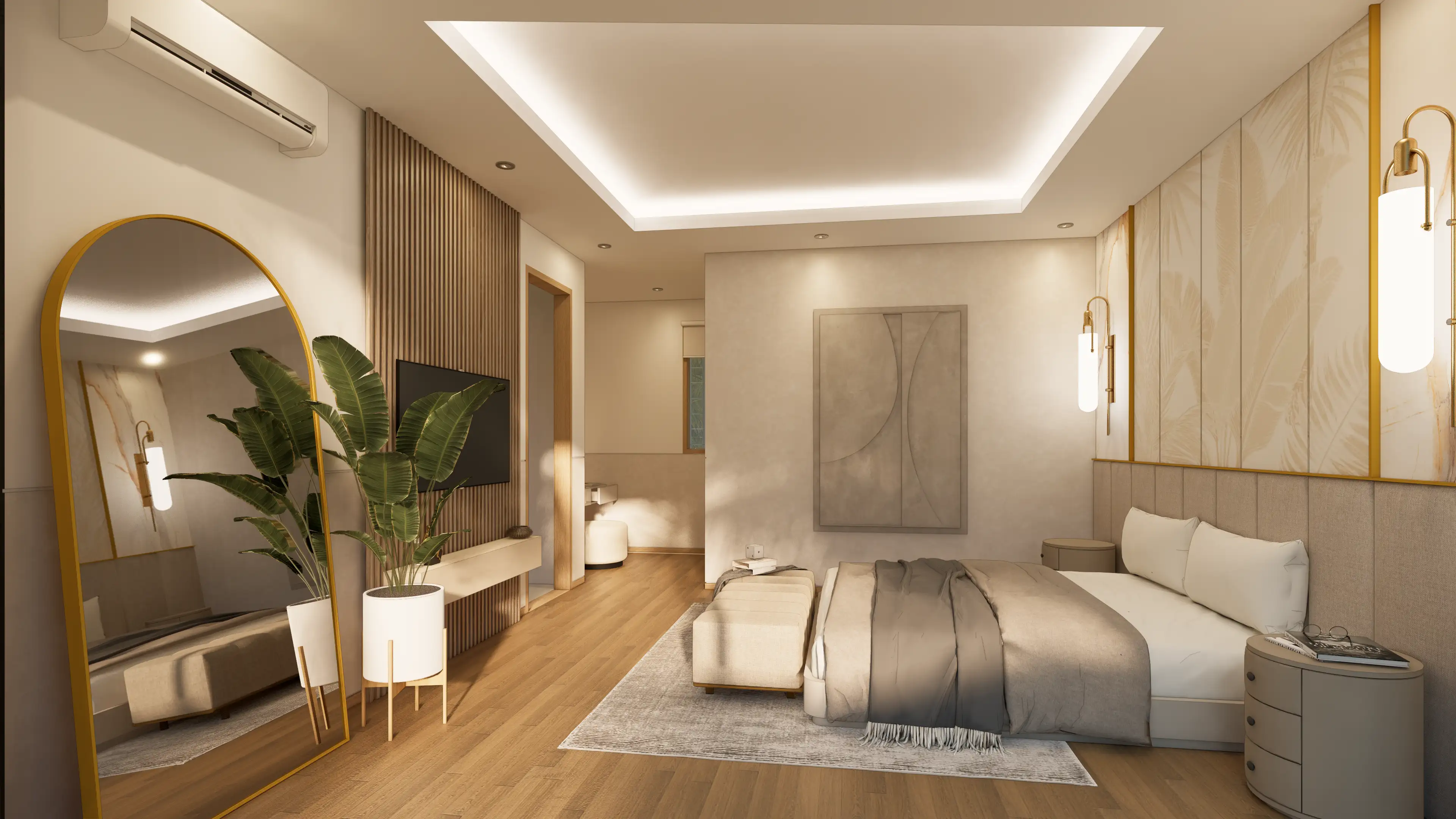 Villa 150m² in Indonesia, Sanur. Priced at 203957$ rent photo-9