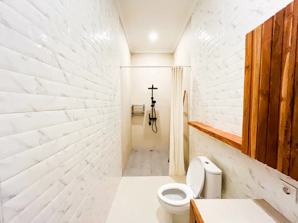 Villa 145m² in Indonesia, Canggu. Priced at 20800$ rent photo-5
