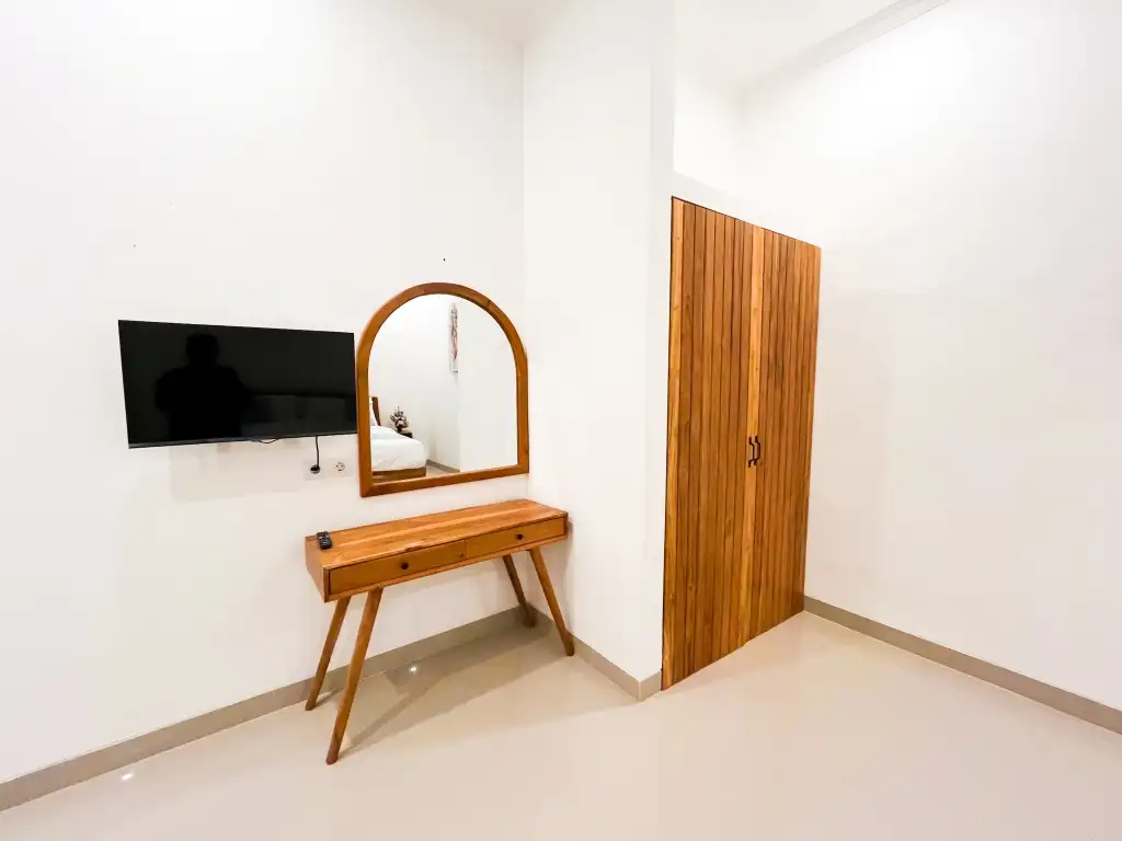Villa 145m² in Indonesia, Canggu. Priced at 20800$ rent photo-9