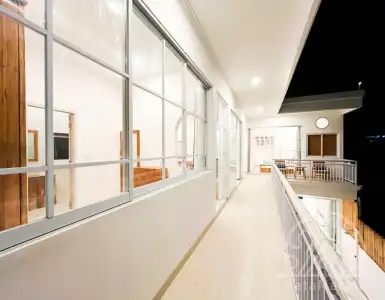 Rent in Indonesia for 20800$