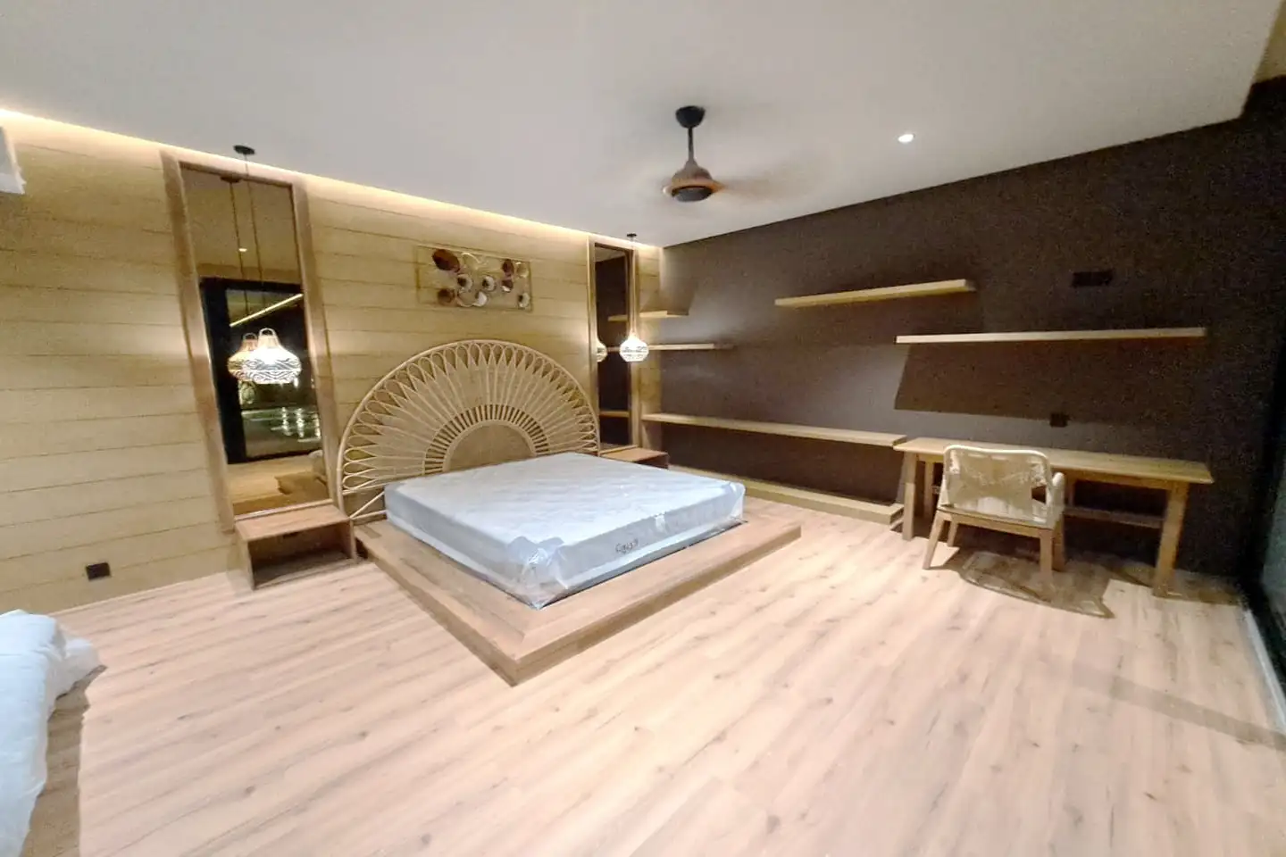 Villa 320m² in Indonesia, Umalas. Priced at 47651$ rent photo-6