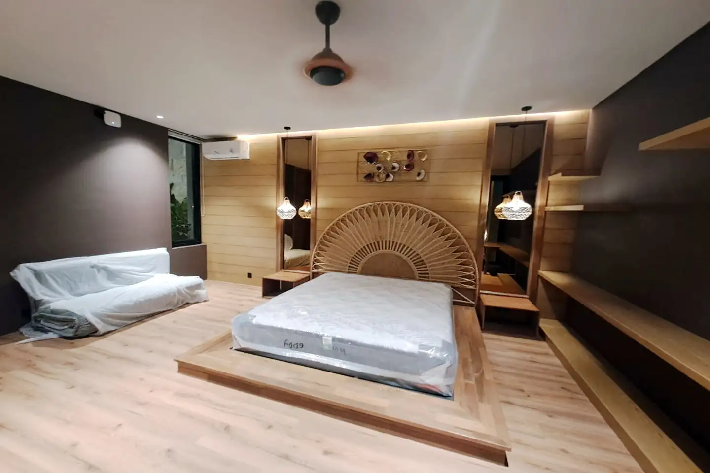 Villa 320m² in Indonesia, Umalas. Priced at 47651$ rent photo-7