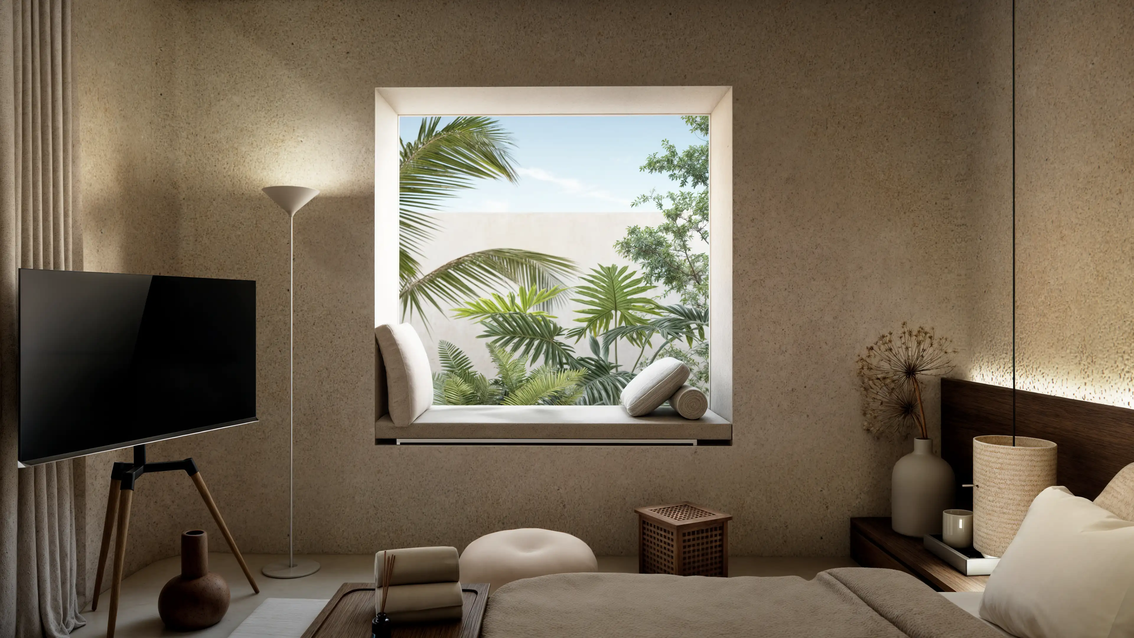 Villa 160m² in Indonesia, Bukit. Priced at 334000$ rent photo-2